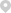 鹰潭中邦抗爆墙(鹰潭分公司)